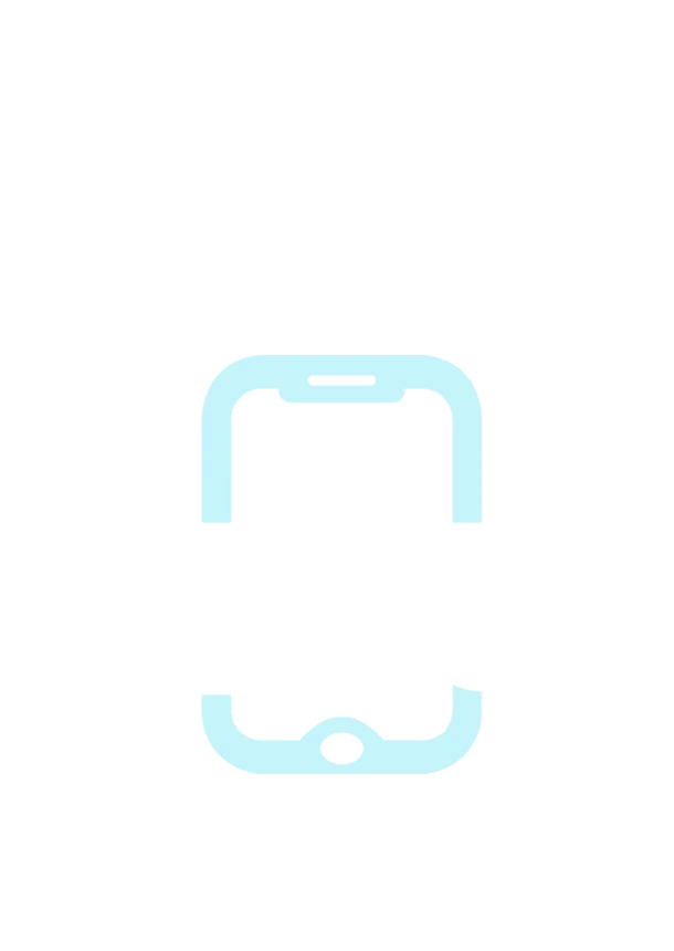 yyc mobile expert logo
