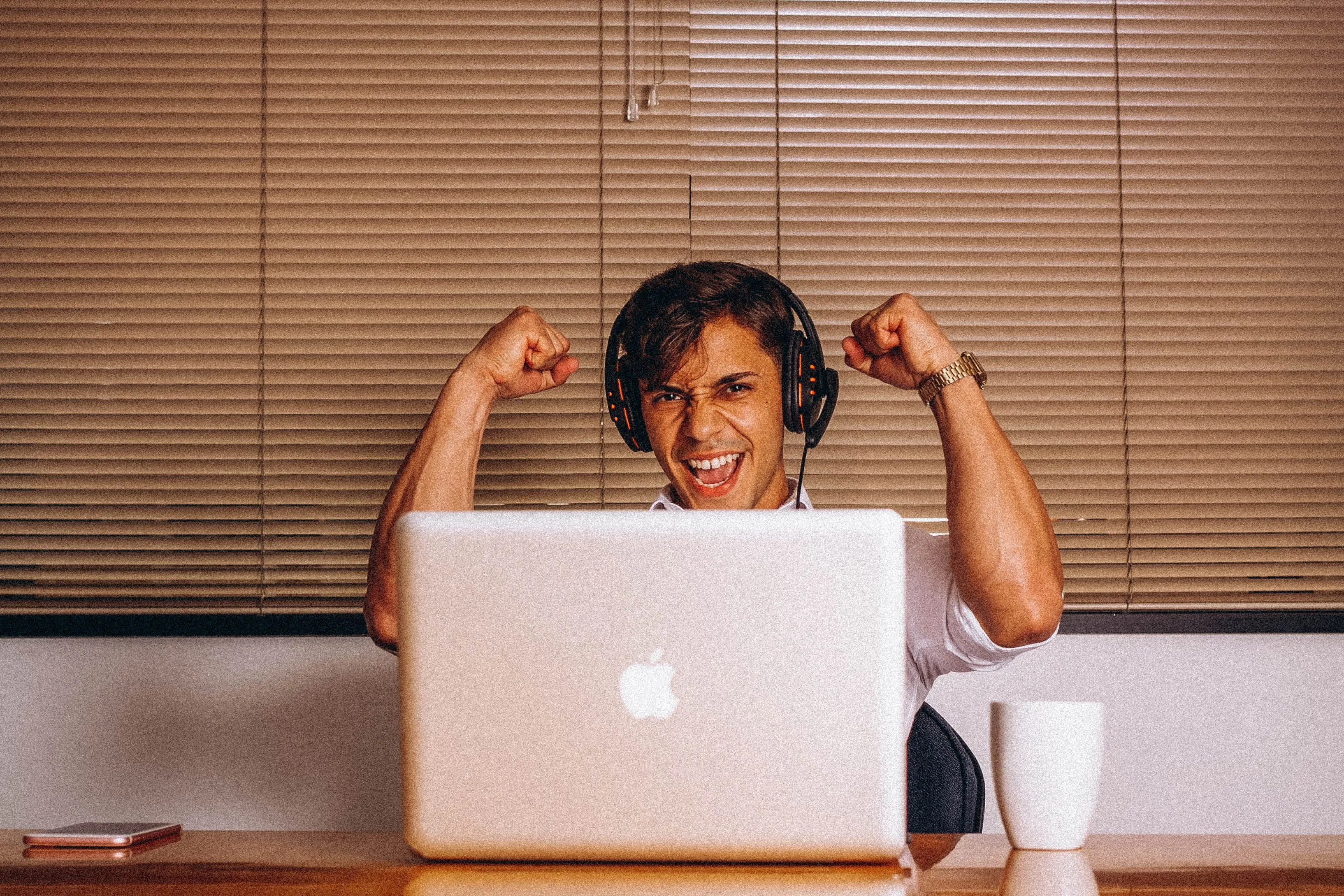 Bench verification and file recovery testing